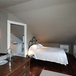 Wonderful Front Near Bellagio Appartement