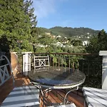 Appartement Wonderful Front Near Bellagio Limonta