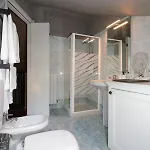 Wonderful Front Near Bellagio Appartement