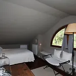 Wonderful Front Near Bellagio Appartement Limonta