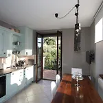 Appartement Wonderful Front Near Bellagio *