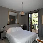 Wonderful Front Near Bellagio Appartement