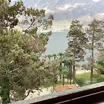 Appartement Wonderful Front Near Bellagio *