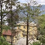 Wonderful Front Near Bellagio Limonta