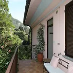 Wonderful Front Near Bellagio Appartement